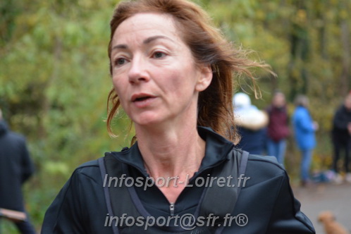 Les Foulees du Dragon 2025/FDRAGON_2025_06502.JPG